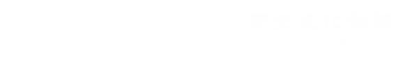 世俱杯官方网站